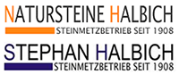 Steinmetze München | Natursteine Halbich
