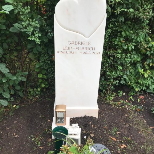 2ba6f588-f042-4411-9fd2-3801df71090d 2ba6f588-f042-4411-9fd2-3801df71090d