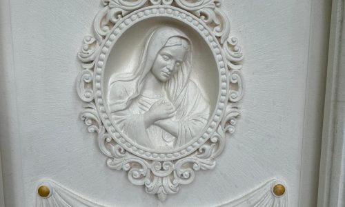 IMG-20250730-WA0003 IMG-20250730-WA0003