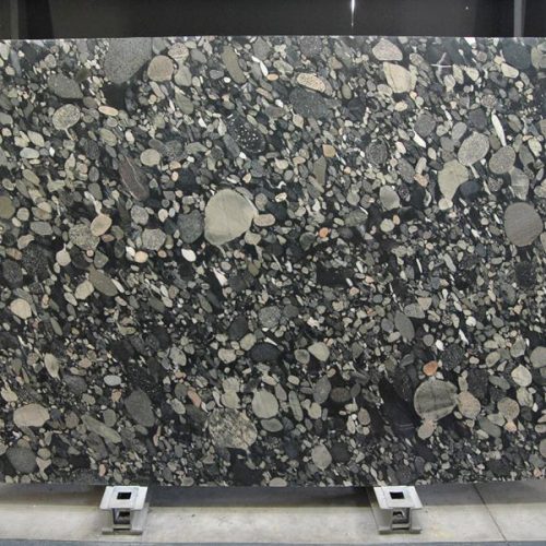 Marinace-Black Marinace-Black