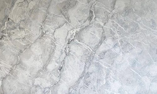 Natursteine-Halbich-Hintergrund