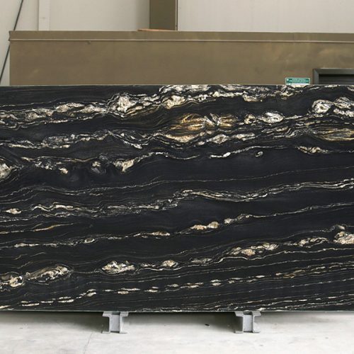 Tropical-Storm Tropical-Storm