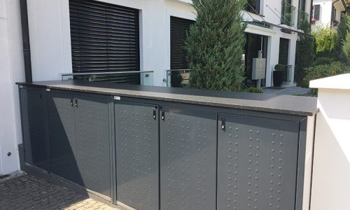 arbeitsplatte03_2503 arbeitsplatte03_2503