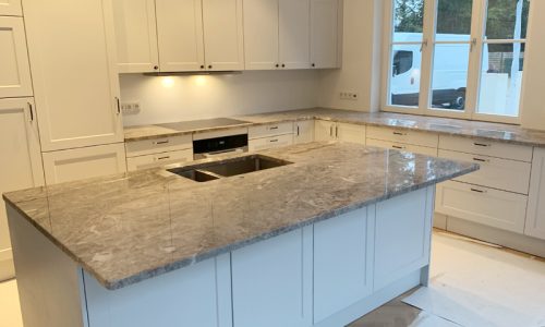 arbeitsplatte_neu04 arbeitsplatte_neu04