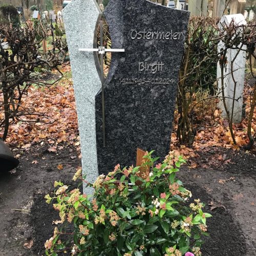 e97dd424-8c34-4665-8d5d-a90131d07877 e97dd424-8c34-4665-8d5d-a90131d07877