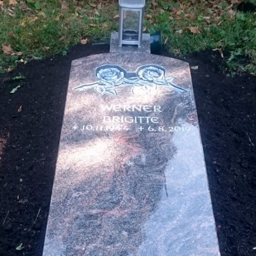 grabstein-liegend_49 grabstein-liegend_49