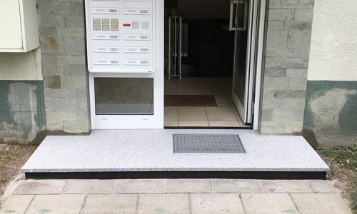 podest06-03 podest06-03