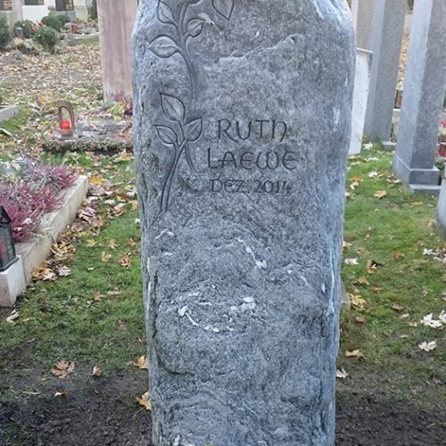 steh-grabmale06-09 steh-grabmale06-09